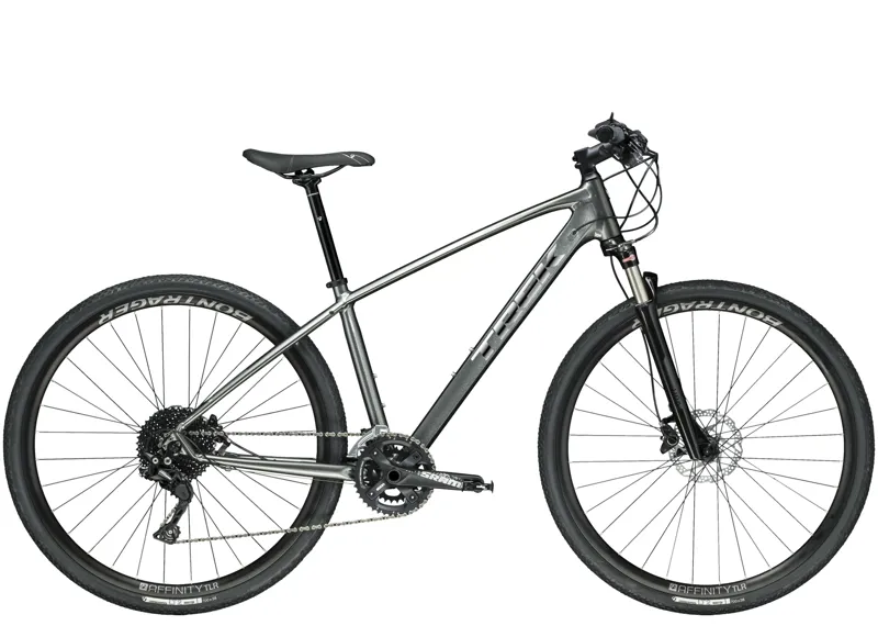 Trek on sale ds4 2019