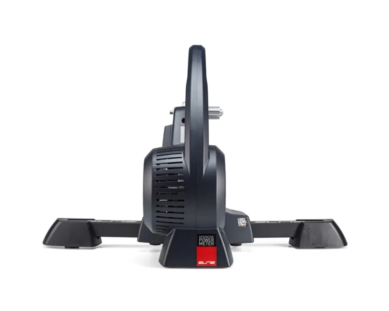 Elite direto ots turbo trainer cheap