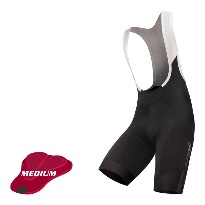 Endura fs260 pro sl bib shorts discount