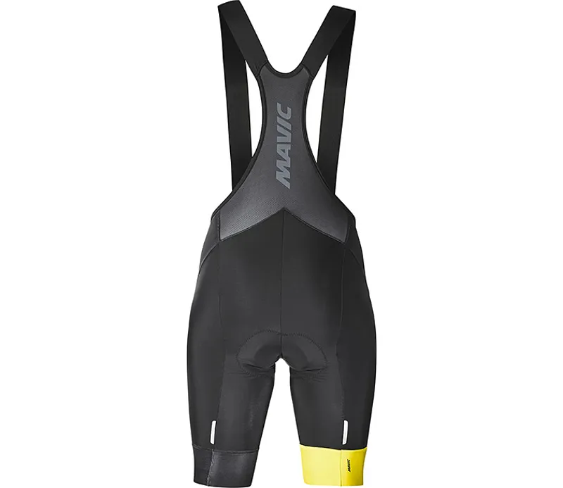 Mavic cycling bib shorts sales