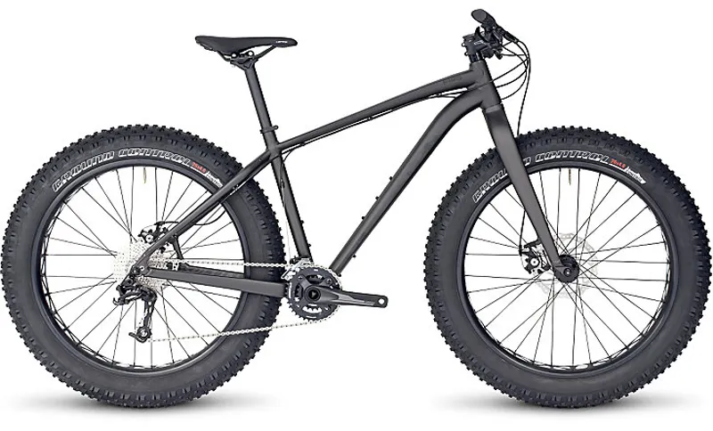 2019 specialized fatboy se shop