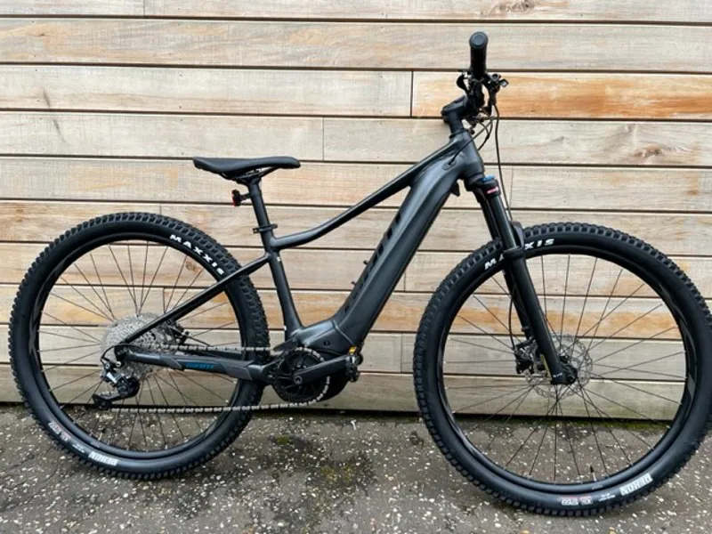 Fathom sales e+ 2