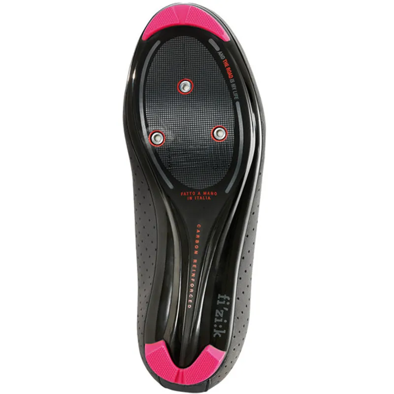 Fizik r5b womens hotsell