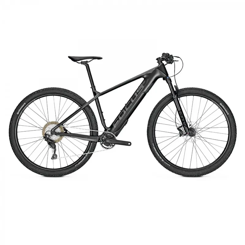 Raven e bike shop