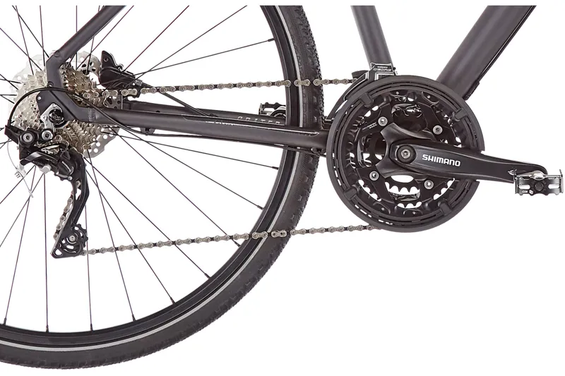 Velo focus crater lake online