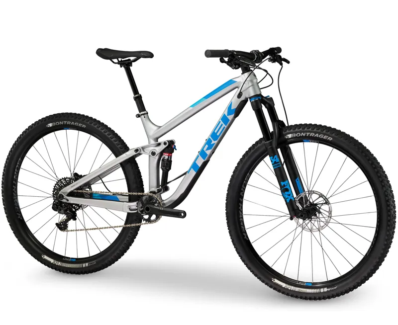 Fuel ex 9 29 online