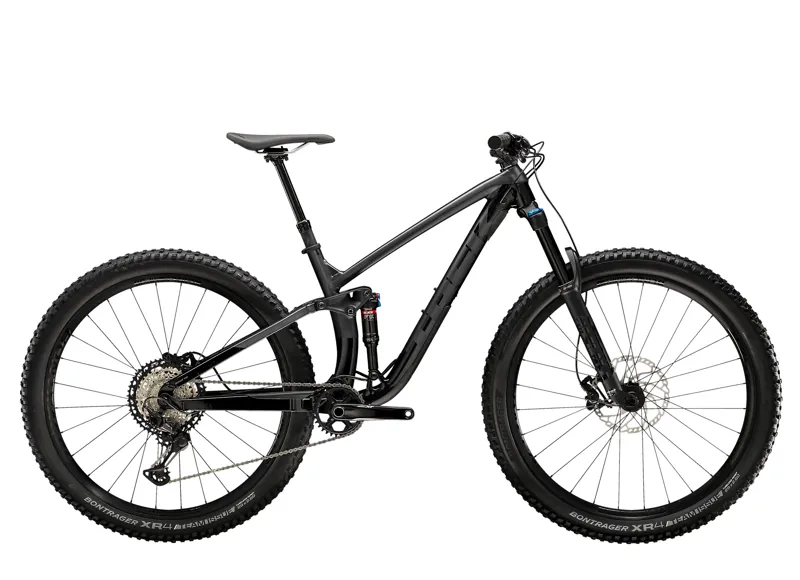 2019 trek fuel ex 8 shop