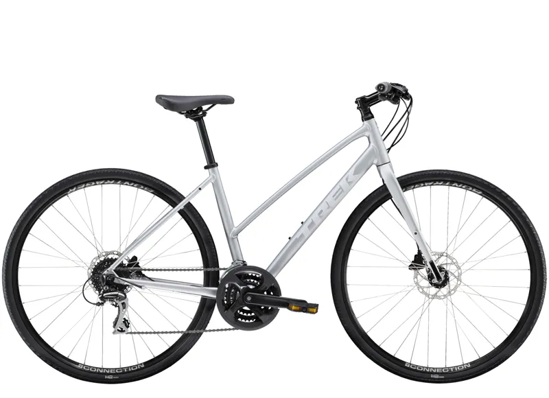 Trek disc 2 outlet