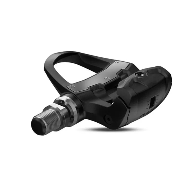 Garmin vector 3 shimano on sale