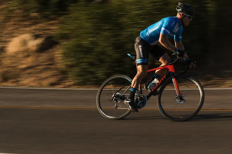 Giant defy advanced sl 2017 best sale