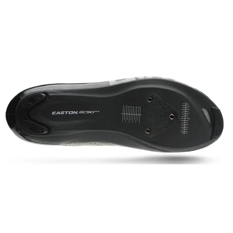 Empire SLX Shoe | Giro