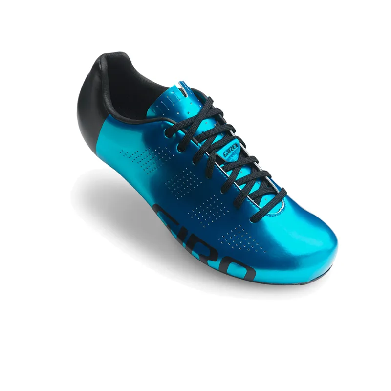 値下GIRO EMPIRE SLX Iceberg Blue EU47 30cm Giro Empire SLX size 42 EU Iceberg Blue New In Box | eBay