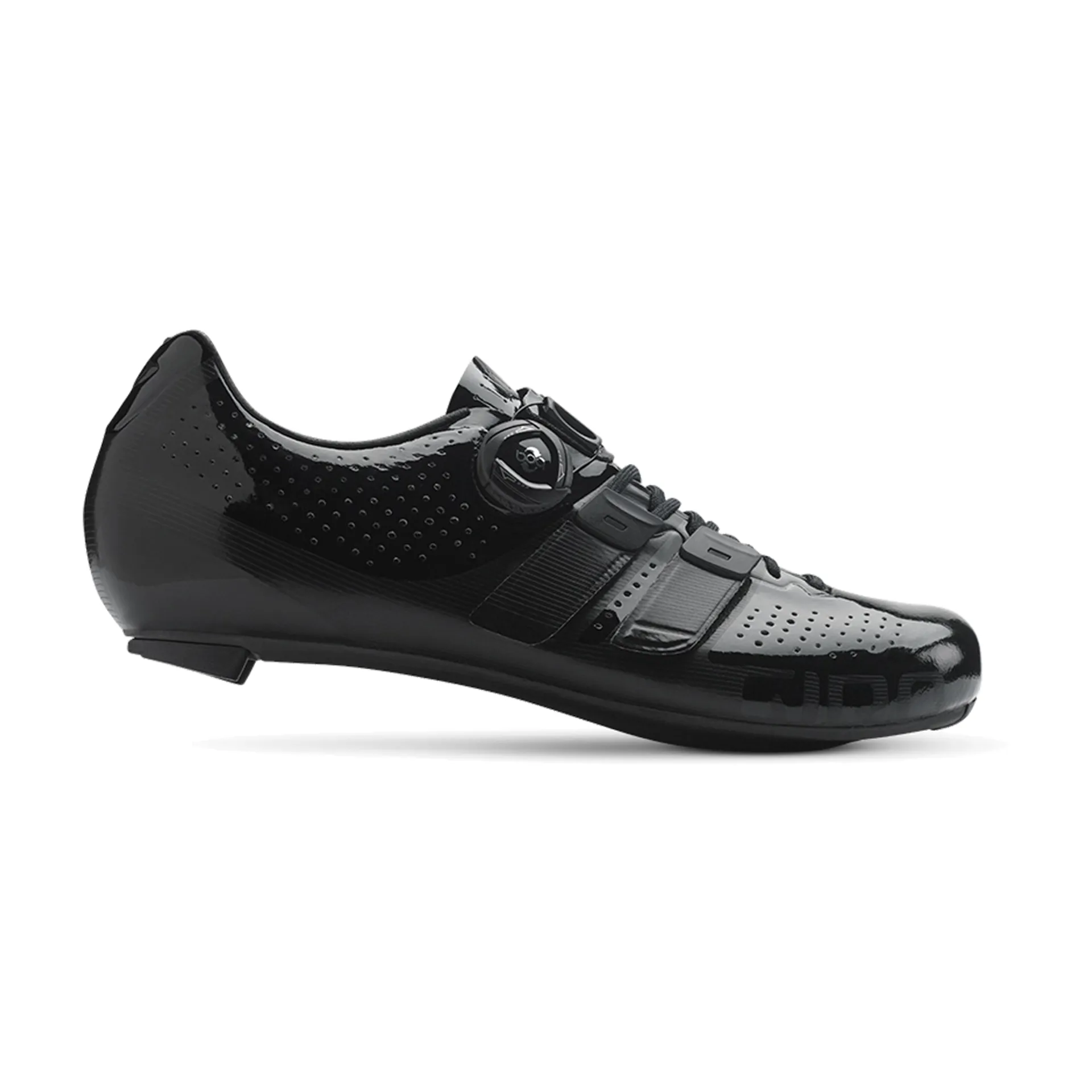 Giro factor techlace sizing shop