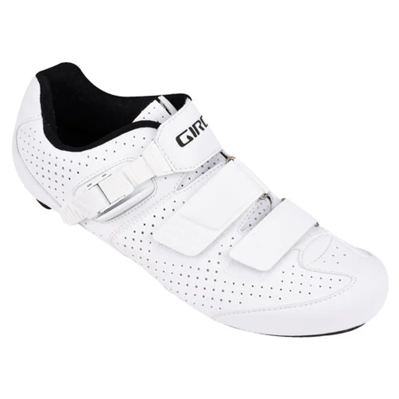 Giro trans e7 hv store
