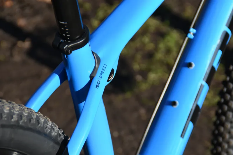 Trek procaliber 7 2025 2018