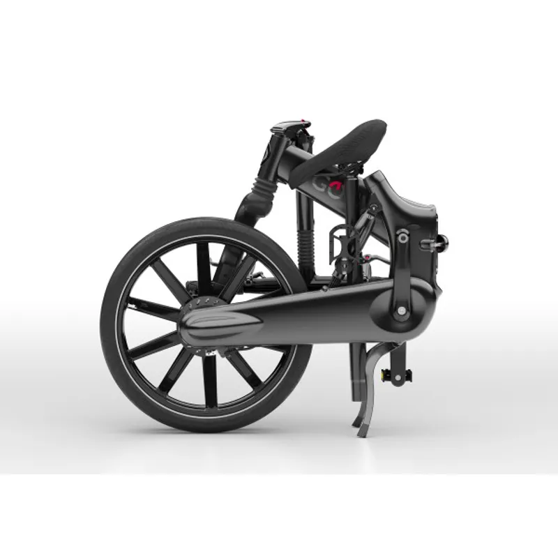 Gocycle gxi online