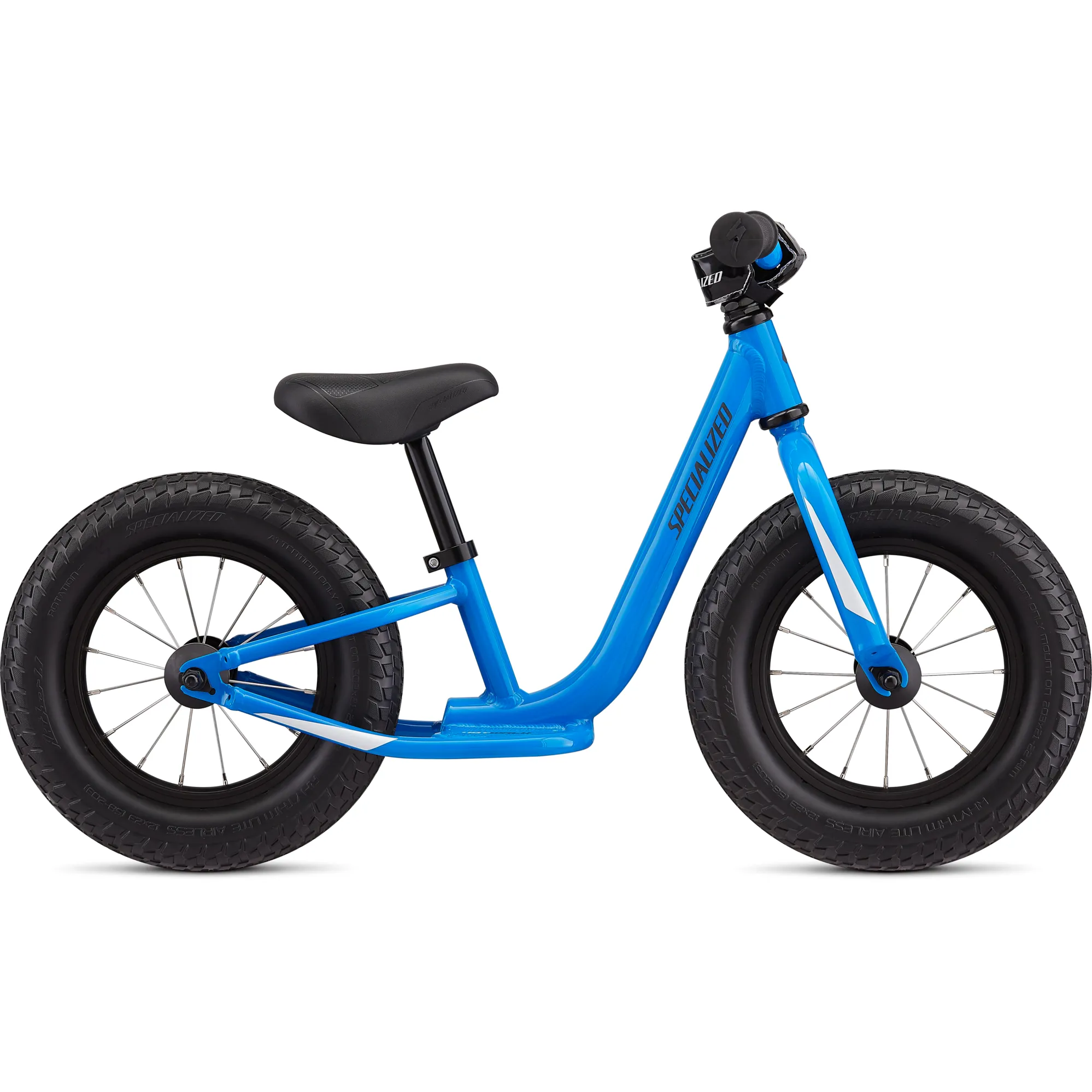 Specialized hotwalk bike hotsell