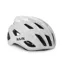 Kask - Mojito 3 Road Bike Helmet in White