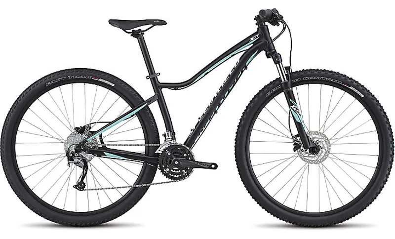 Specialized jett 29 online