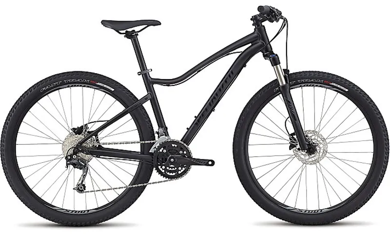 Jynx comp 650b hotsell