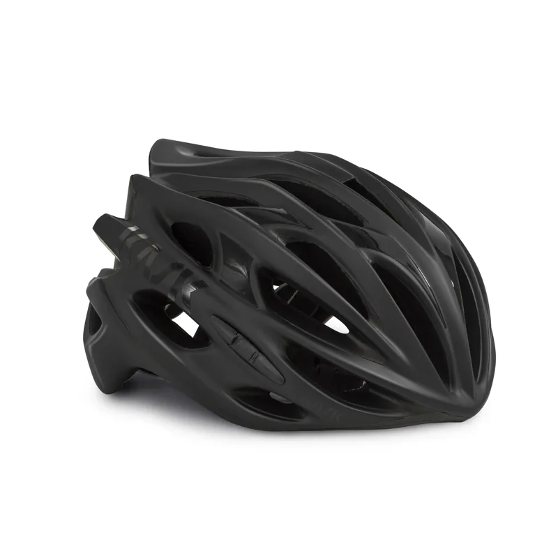 Kask mojito discount bike helmet