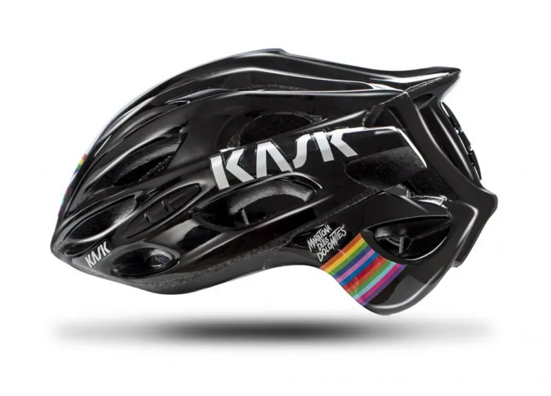 Helmet cycle ka 2025