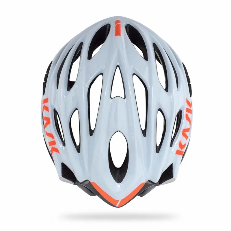 ウエア KASK Mojito X White M (52-58 cm) KDNWY4-2.jpg