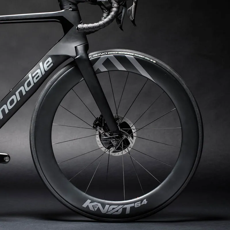 Systemsix rapha cheap