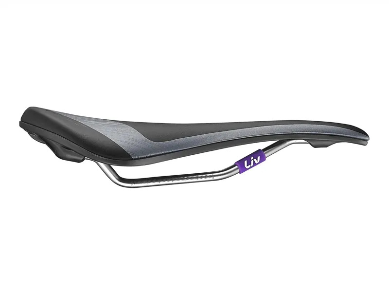 Liv contact comfort forward shop