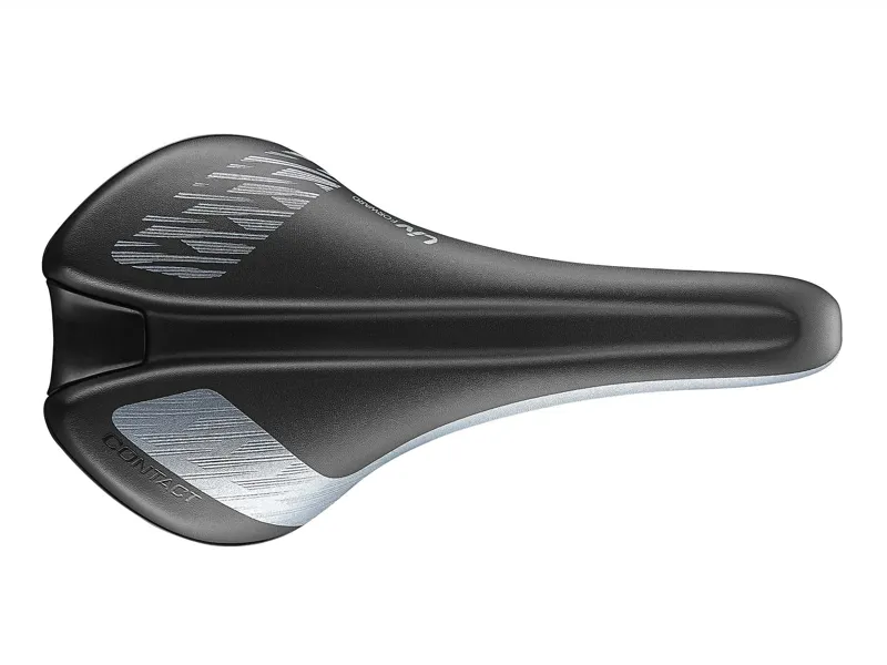 Liv connect forward saddle best sale