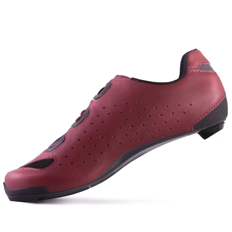 Lake cx237 wide fit road shoes sale