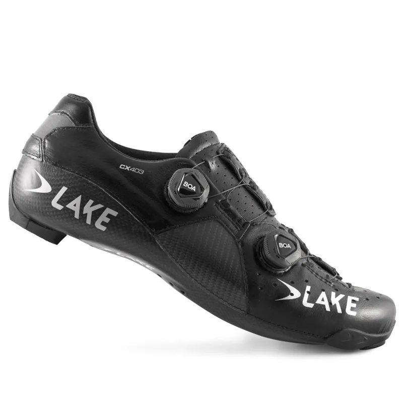 Zapatillas ciclismo lake cheap