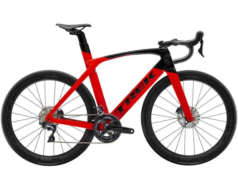 Vélo trek madone 2020 deals