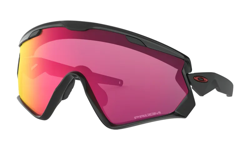 Oakley wind jacket 2.0 black clearance