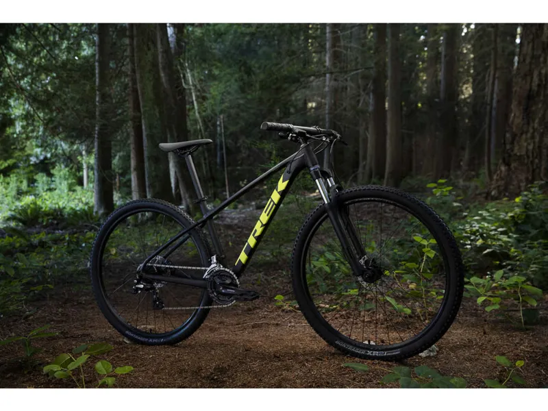Trek marlin 6 2019 review best sale