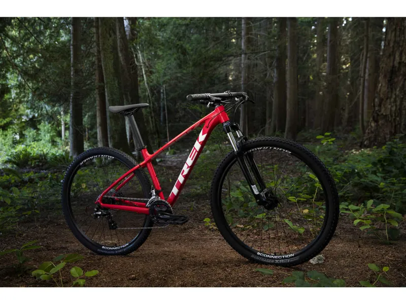 Mtb trek best sale marlin 6 2019