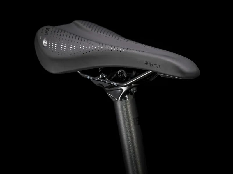 Trek marlin silver alpha 6 outlet