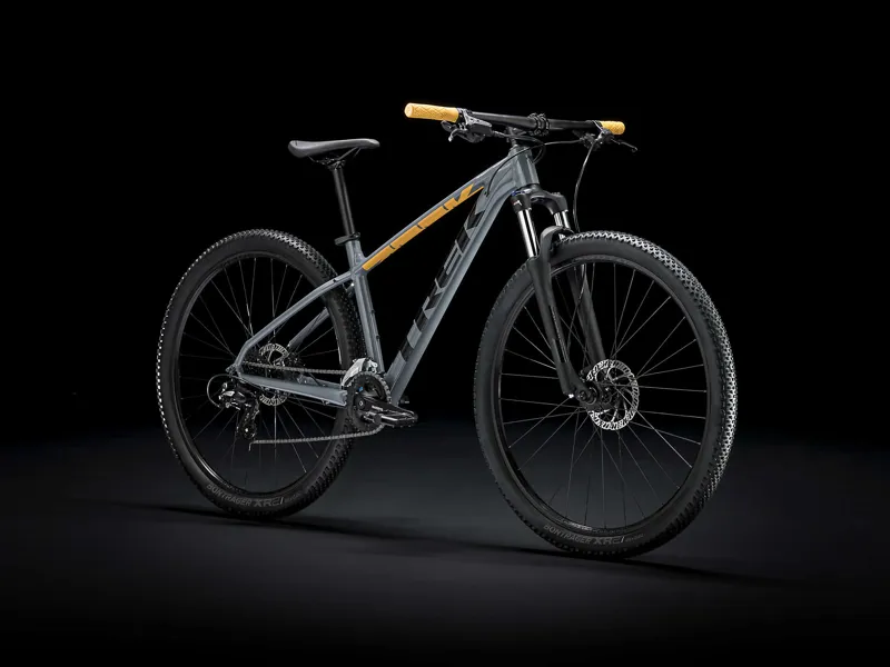 Trek marlin 6 2020 specs new arrivals