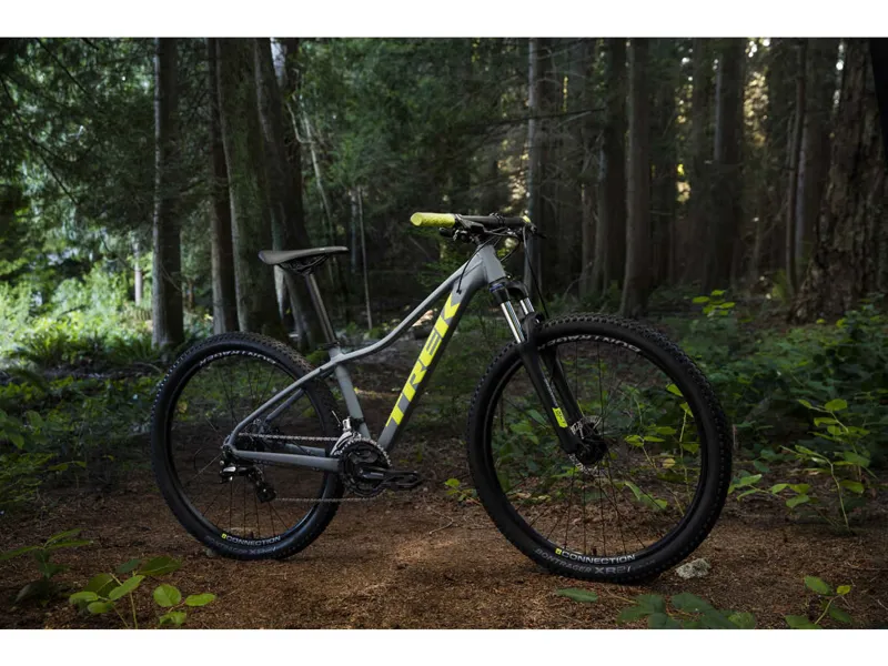 Trek marlin 6 hardtail 2025 mountain bike 2021 slate