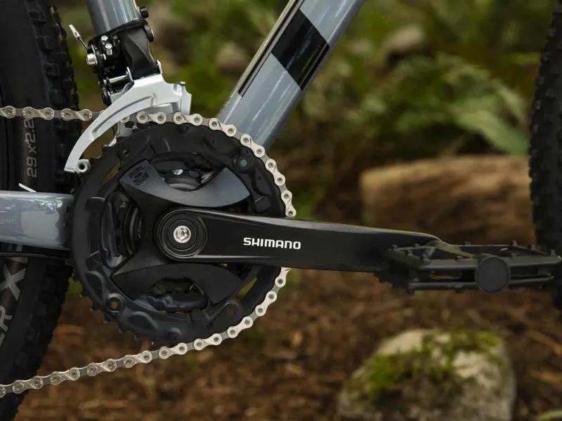 Trek marlin online 7 2019 specs