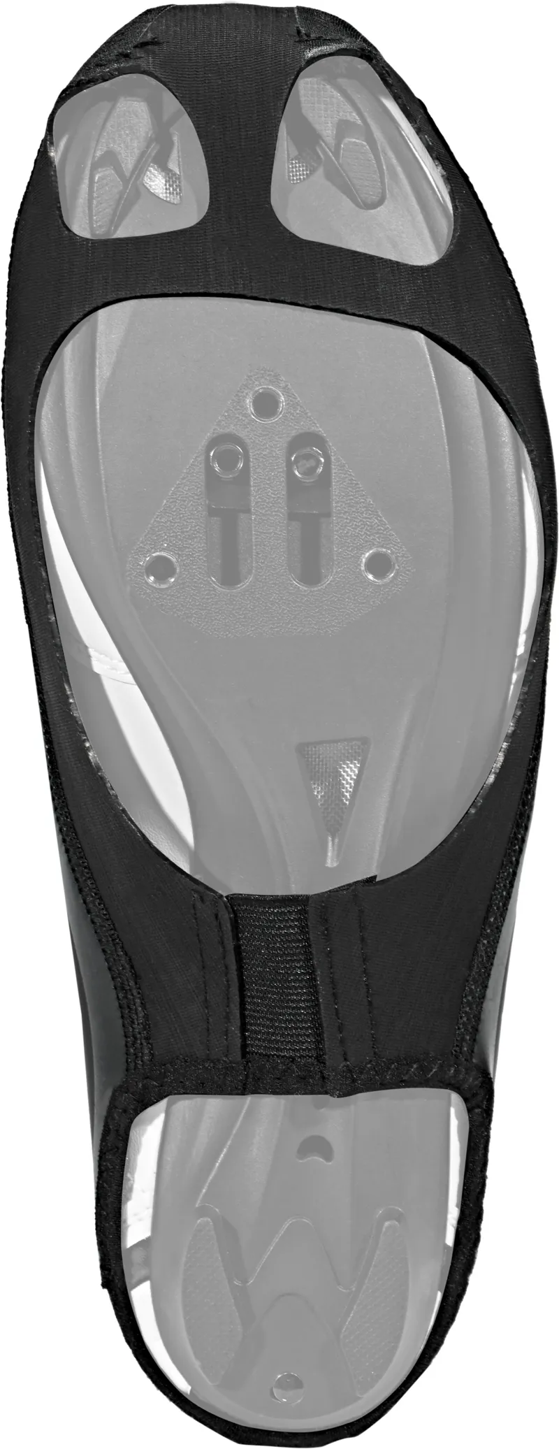 Mavic sales shoe covers