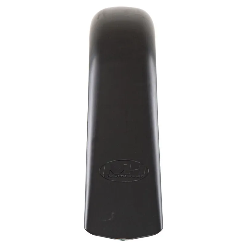 Mudhugger large hotsell