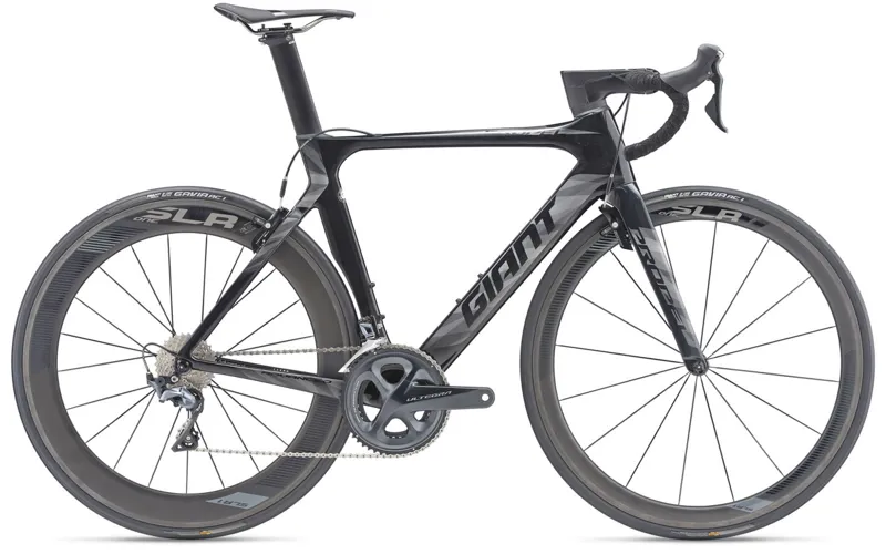 2019 giant advanced pro 1 on sale
