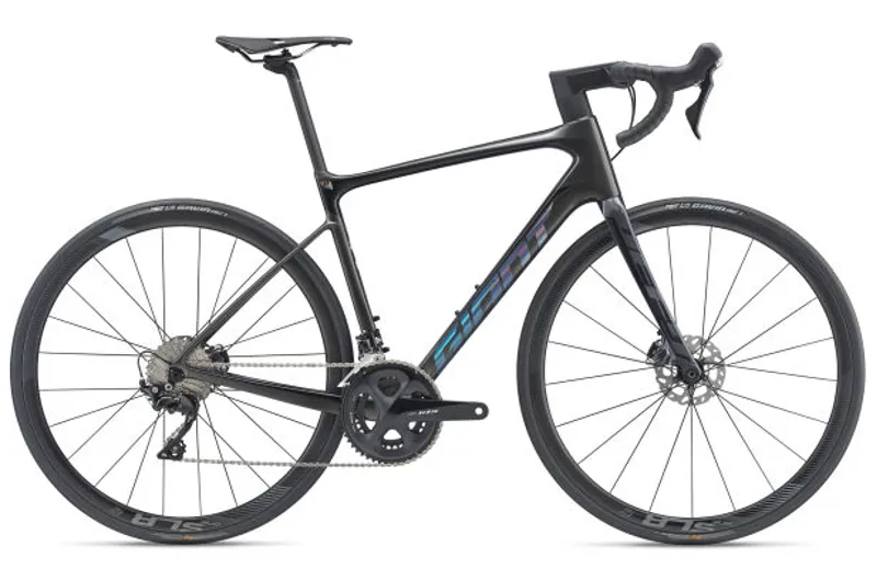 Defy advanced 2019 clearance