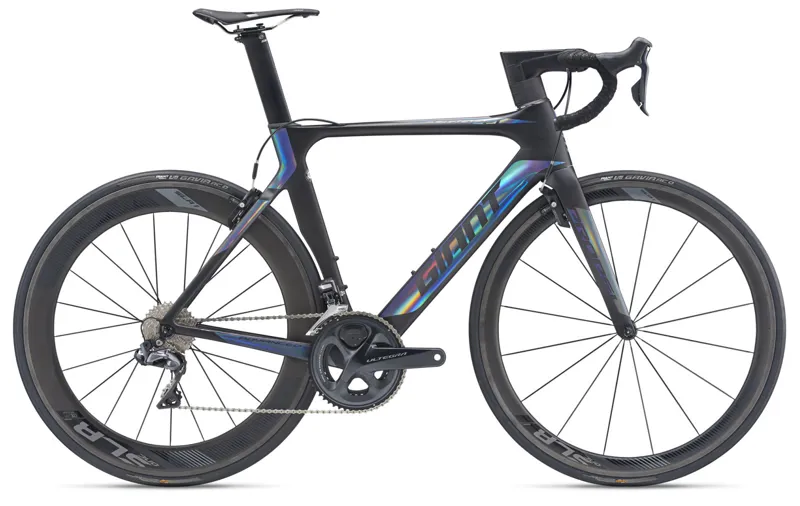 Giant propel pro 0 new arrivals