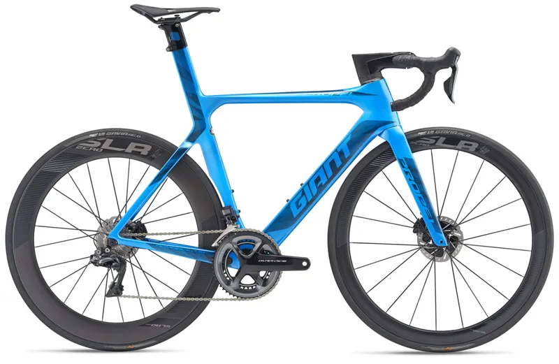 Giant propel pro 0 2019 on sale