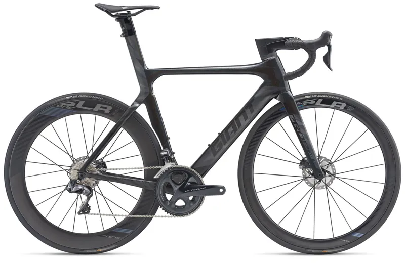 Propel advanced sl 1 disc best sale