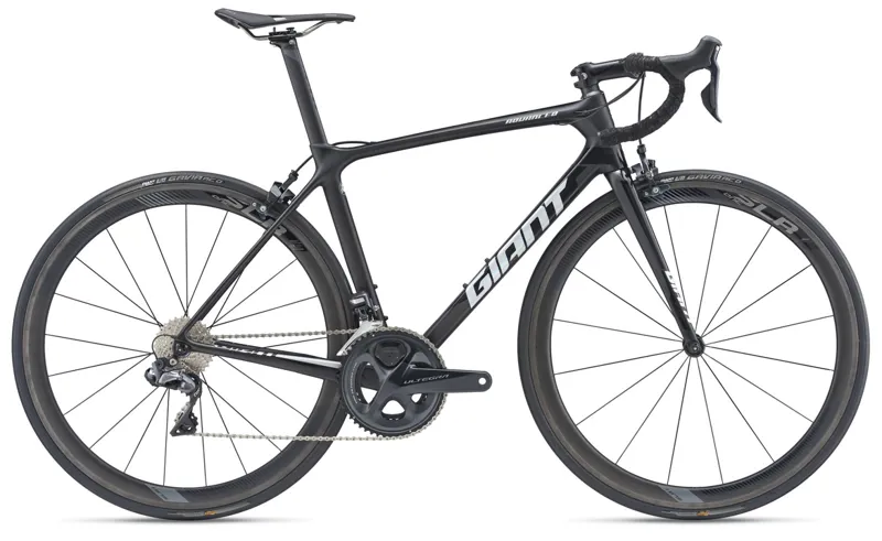 Giant advanced 0 2019 on sale