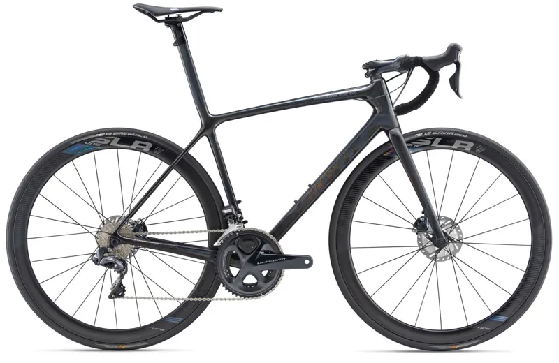 Giant 2019 tcr new arrivals