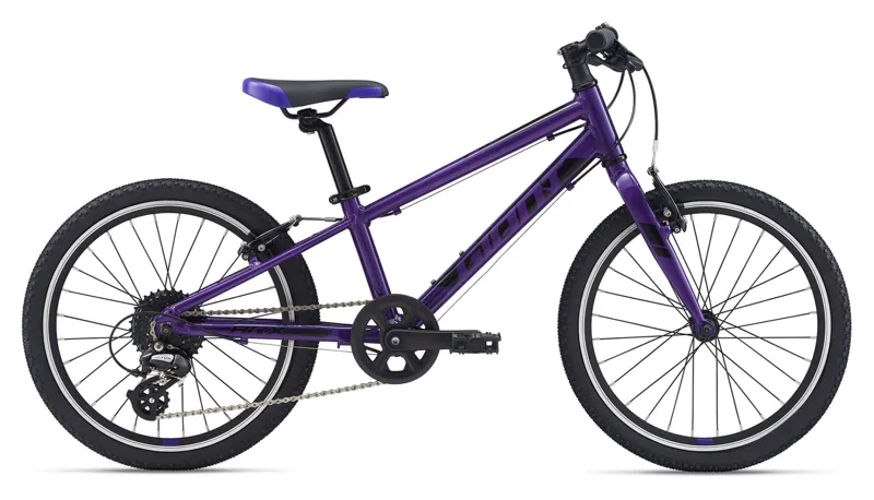 Giant childs bike online